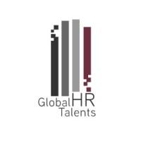 Global HR Talents