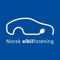 Norsk elbilforening (Norwegian EV Association)