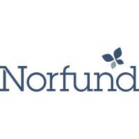 Norfund