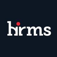 HRMS Solutions (now Ascend, Inc.)