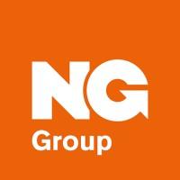 NG Group