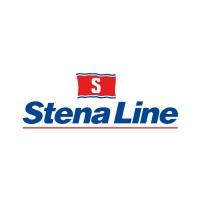 Stena Line