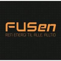 Solenergi FUSen AS