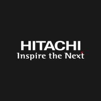 Hitachi Rail