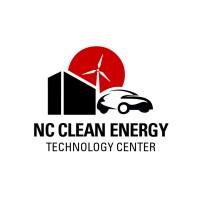 NC Clean Energy Technology Center