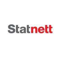 Statnett SF