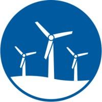 National Offshore Wind Research & Development Consortium