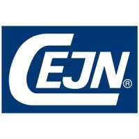 CEJN Group