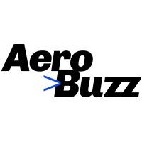 Aerobuzz.fr / JumpSeat