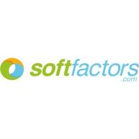 softfactors AG