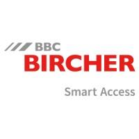 BBC Bircher Smart Access