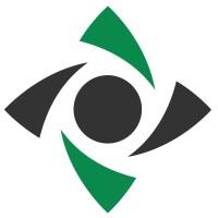 Veo Robotics, Inc.