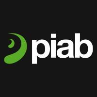 Piab - A brand by Piab Group