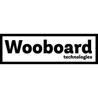 Wooboard Technologies Limited