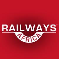 Railways Africa Magazine