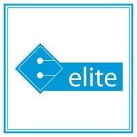 Kingfield Electronics Limited, an Elite Company