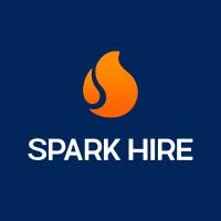 Spark Hire
