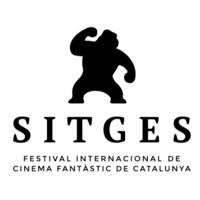 SITGES – International Fantastic Film Festival of Catalonia