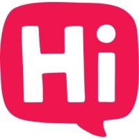 HiBob