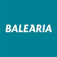 Baleària