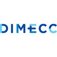 DIMECC Oy