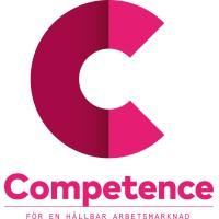 Competence