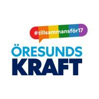 Öresundskraft AB