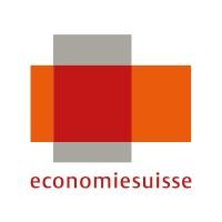 economiesuisse