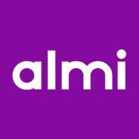 Almi