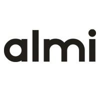 Almi