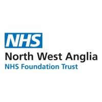 North West Anglia NHS Foundation Trust