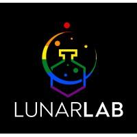 LunarLab Benefit LLC