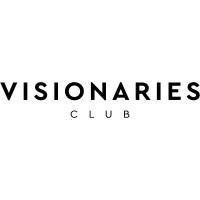 Visionaries Club