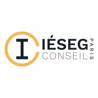 IÉSEG CONSEIL Paris