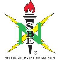 National Society of Black Engineers