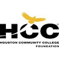 Houston Community College Foundation