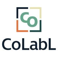 CoLabL