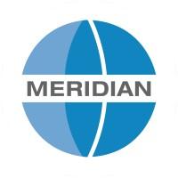 Meridian International Center