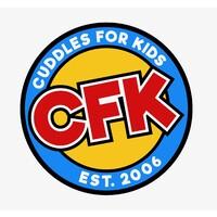 Cuddles for Kids®