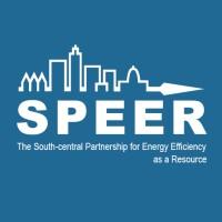 SPEER 