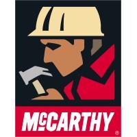 McCarthy Building Companies, Inc.