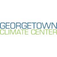 Georgetown Climate Center