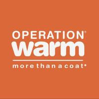 Operation Warm