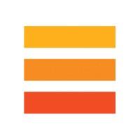 EVRAZ North America