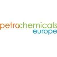 Petrochemicals Europe (Cefic)