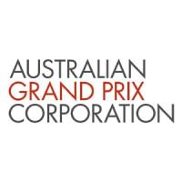 Australian Grand Prix Corporation