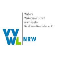 Verband Verkehrswirtschaft und Logistik NRW e. V. - VVWL