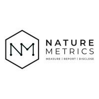 NatureMetrics