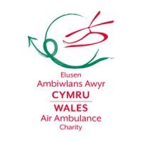 Wales Air Ambulance Charity • Elusen Ambiwlans Awyr Cymru