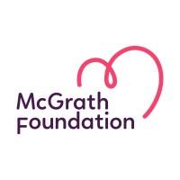 McGrath Foundation